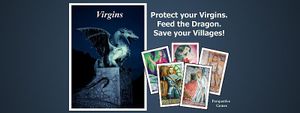 Virgins