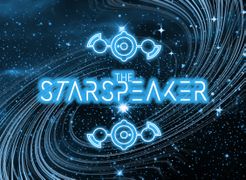 The Starspeaker