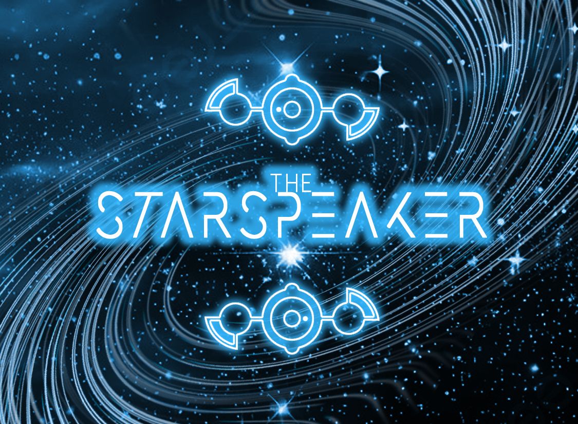 The Starspeaker
