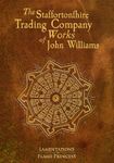 RPG Item: The Staffortonshire Trading Company Works of John Williams