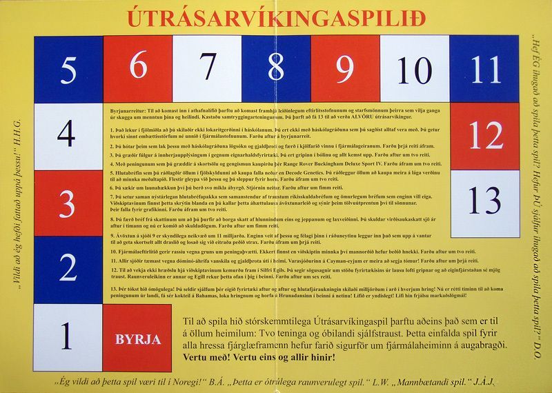 Utrasarvikingaspilid Board Game Boardgamegeek