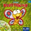 Board Game: Family Flutter-By