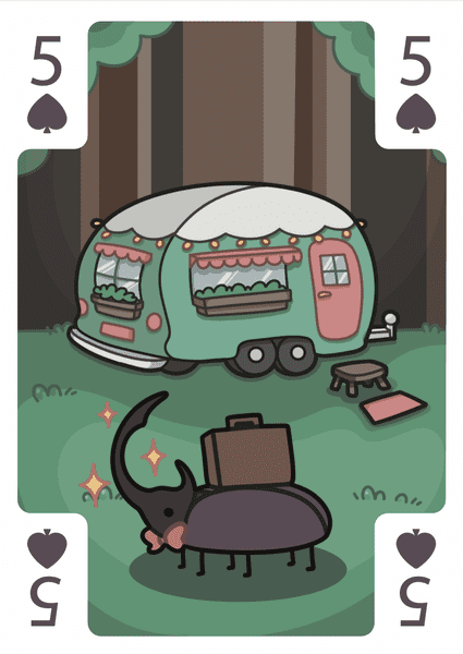 https://cf.geekdo-images.com/cCeoFN3Nr1IySNEFWQlMMA__imagepage/img/EXz93kGwihKd3sW-UldD5QNipSc=/fit-in/900x600/filters:no_upscale():strip_icc()/pic8278923.png