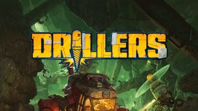 Drillers thumbnail