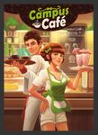 Campus Café