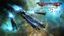 Video Game: Starpoint Gemini 2:  Origins