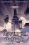 RPG Item: Inverse World: A Dungeon World Sourcebook