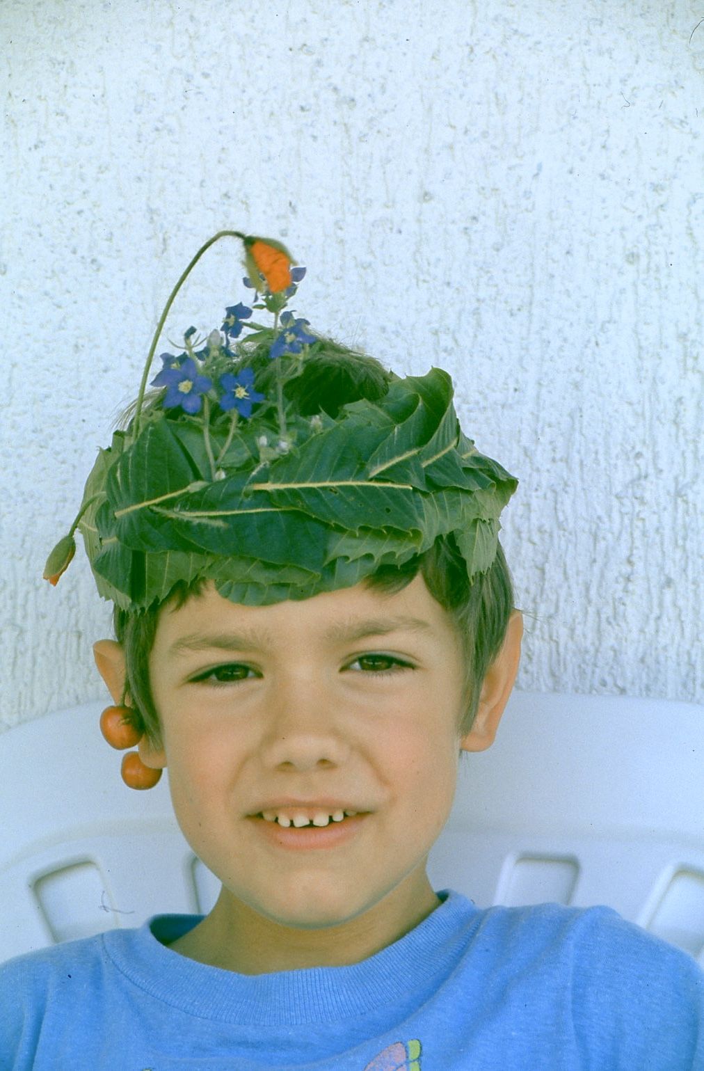 Blaž Gracar