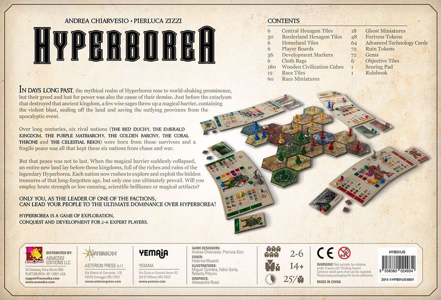 board game image
