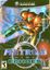 Video Game: Metroid Prime 2: Echoes