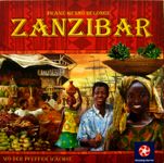Zanzibar