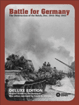 Battle for Germany: Deluxe Edition