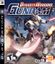 Video Game: Dynasty Warriors: Gundam
