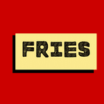 More Fries videos