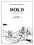 RPG Item: BOLD: The Book of Legends and Deeds