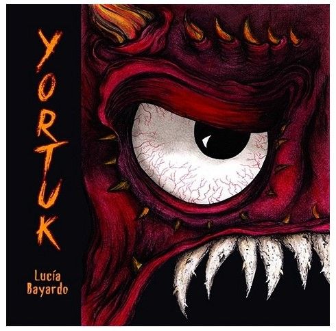 Coperta Yortuk