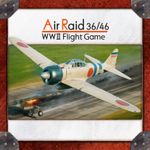 Air Raid 36/46