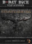 D-Day Dice (Second Edition): Atlantikwall (2018)
