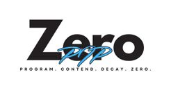 PIP Zero