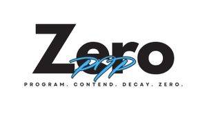 PIP Zero