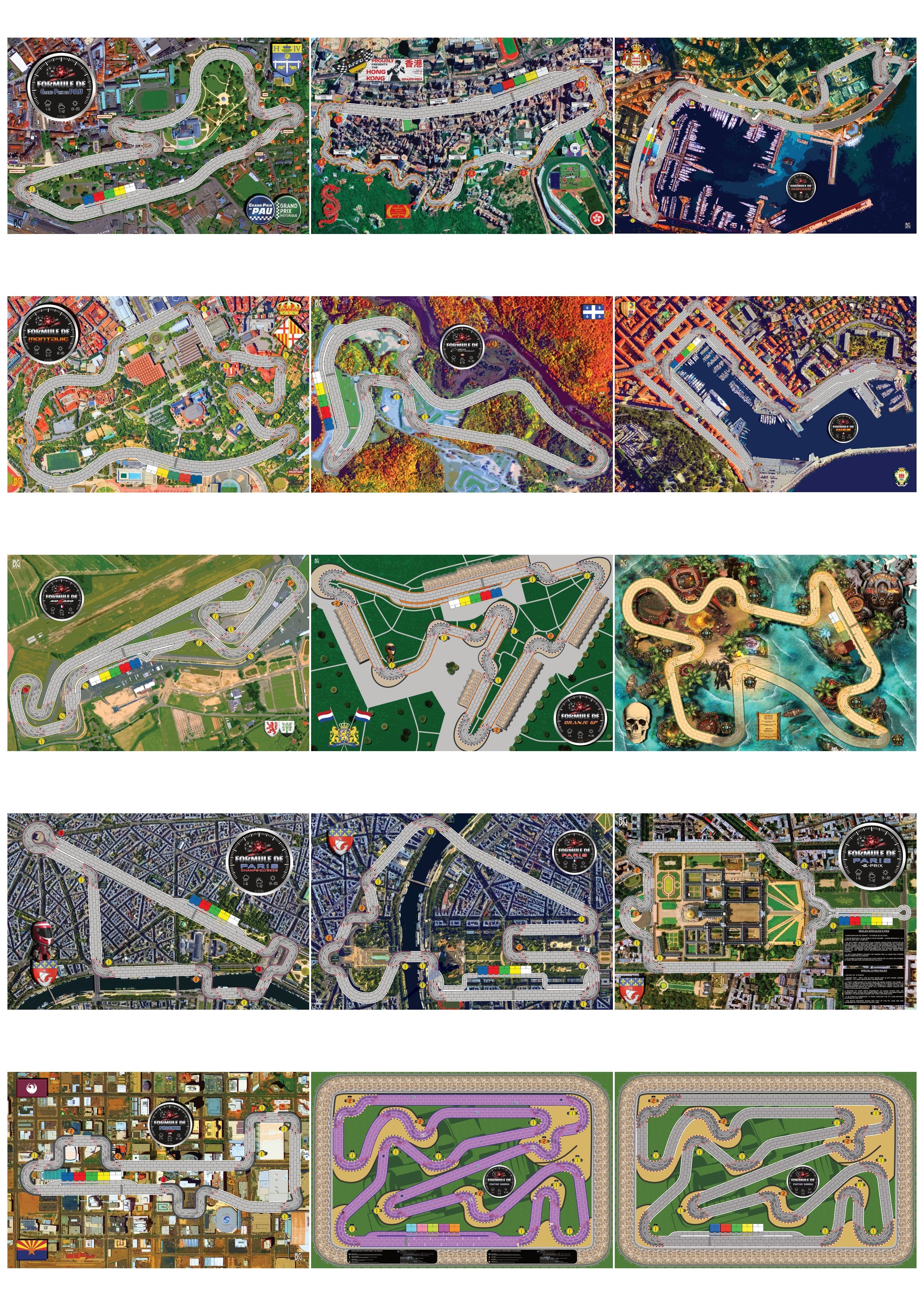 PISTON_ | Image | BoardGameGeek