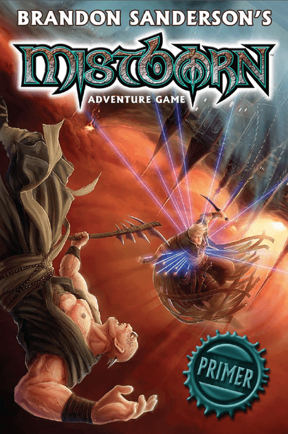 mistborn adventure game pdf download free mistborn adventure game pdf download free