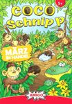 Coco Schnipp