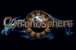 ChronoSphere