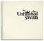 Video Game: The Unfinished Swan