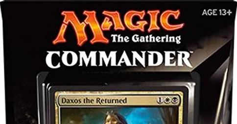 【内祝い】 Magic: The Gathering – Commander: Call The Spirits | Board マジック：ザ・ギャザリング