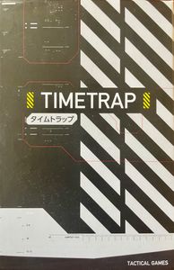 TIMETRAP