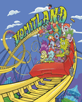More Vomitland videos