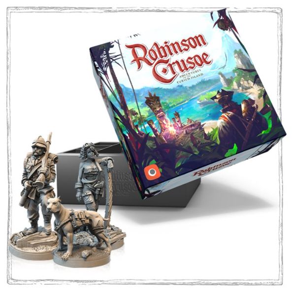 Expansion Image