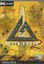 Video Game: Delta Force 2