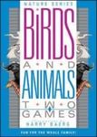Birds and Animals