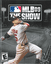 Video Game: MLB 09: The Show