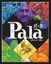 Board Game: Pala