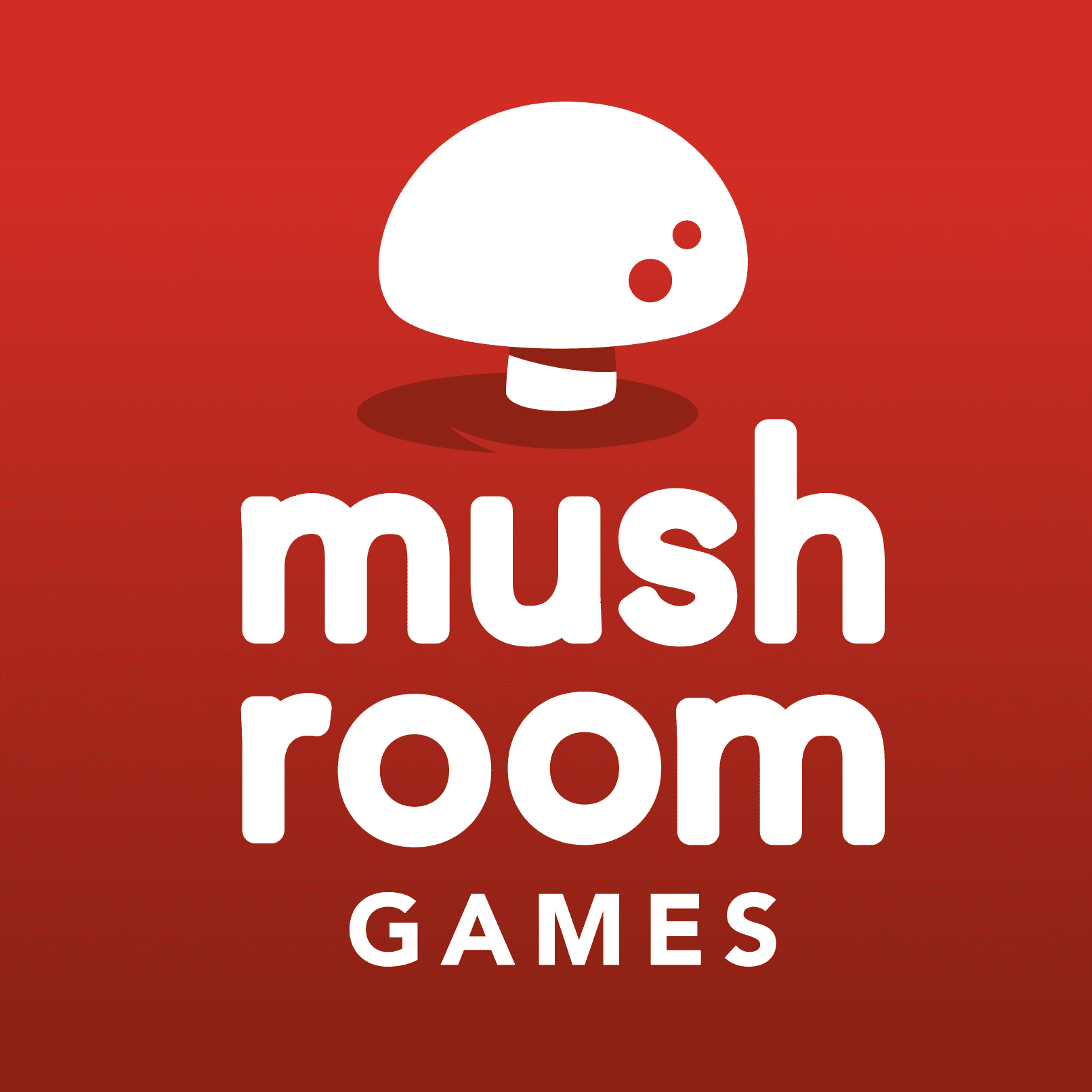 MushrooM Games (II)