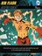 Board Game: DC Comics Deck-Building Game: Kid Flash