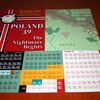 Poland '39: The Nightmare Begins | Board Game | BoardGameGeek