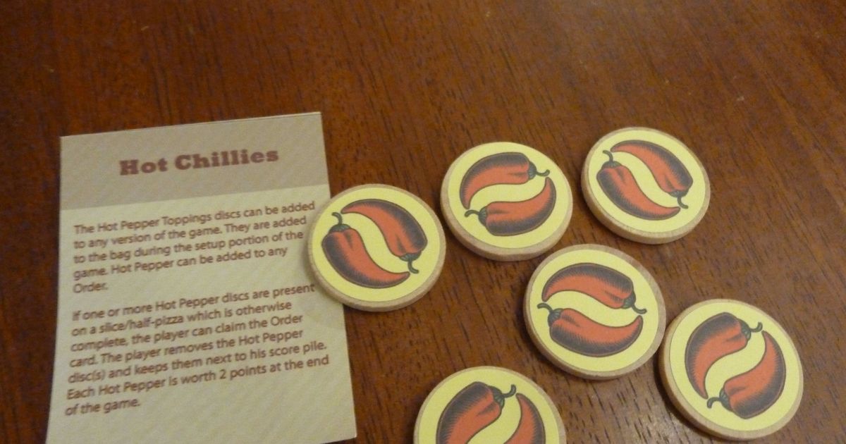 Hot Chilli Slot: Recensione del Gioco di Slot a Tema Piccante per Giocatori Italiani