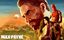 Video Game: Max Payne 3