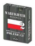Warfighter: WWII Expansion #12 – Poland #2!