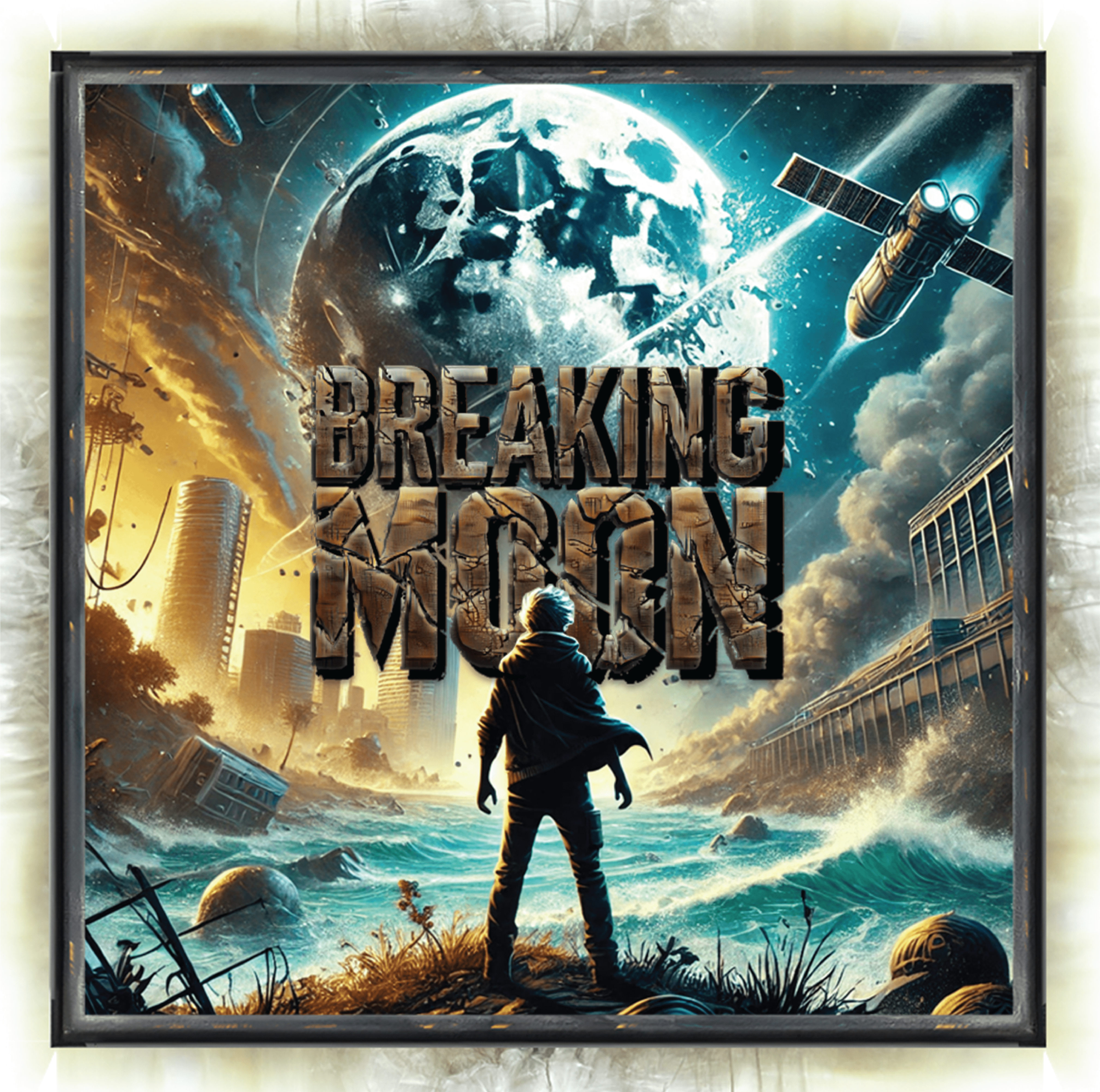 Breaking Moon box art