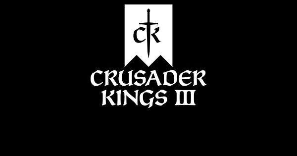 Crusader Kings III | Video Game | BoardGameGeek