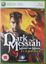 Video Game: Dark Messiah of Might and Magic: Elements