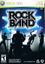 Video Game: Rock Band