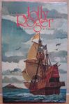 Jolly Roger: Treasure Islands