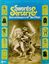 Board Game: Swords & Sorcery: Quest and Conquest in the Age of Magic