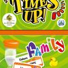 Times'up Family